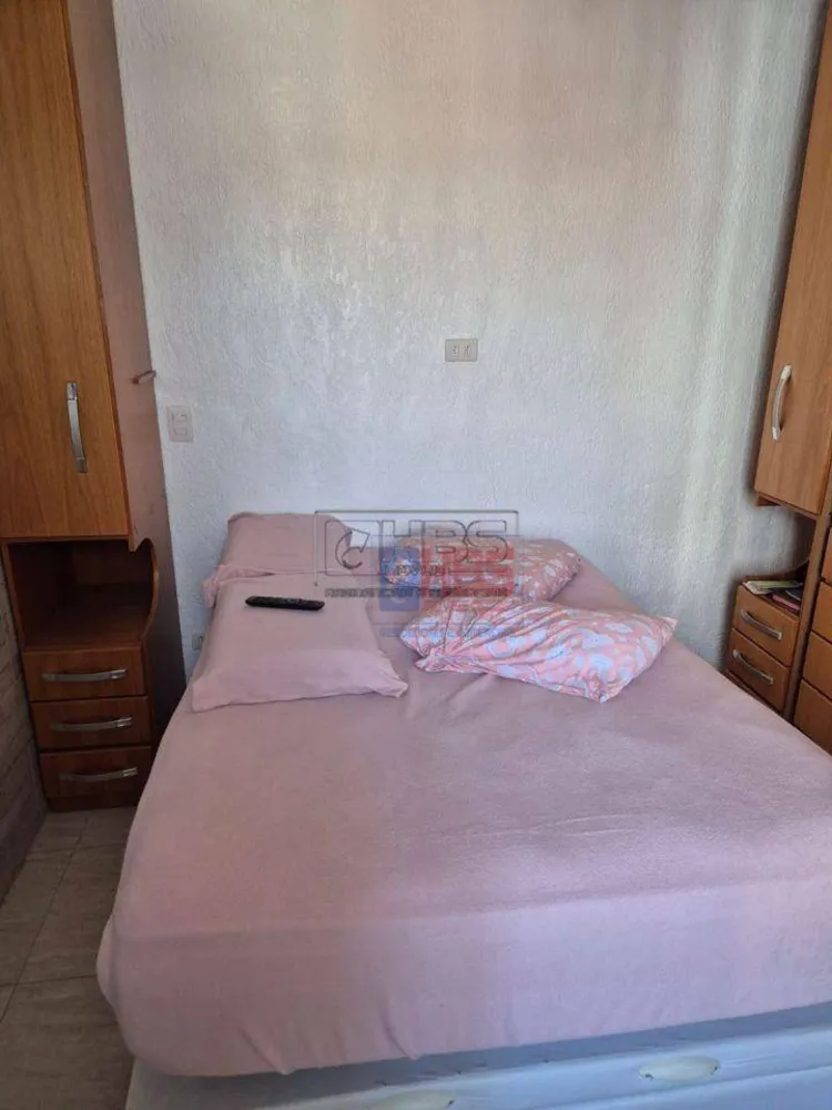 Apartamento, 3 quartos, 90 m² - Foto 2