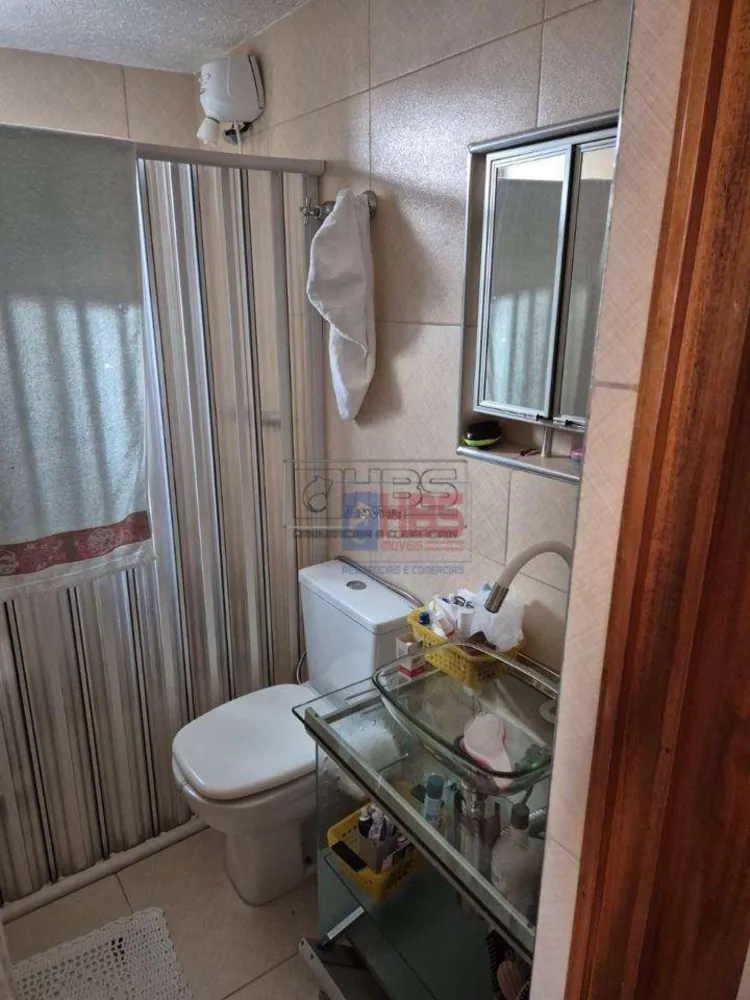 Apartamento, 3 quartos, 90 m² - Foto 4