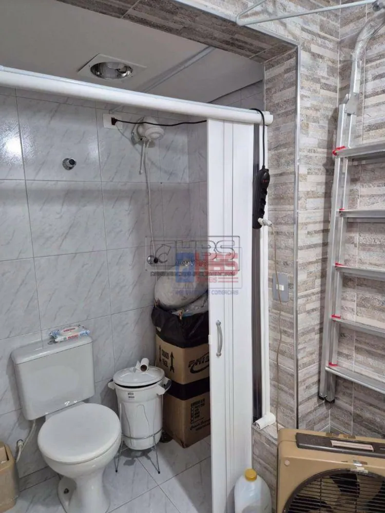 Apartamento, 3 quartos, 90 m² - Foto 8