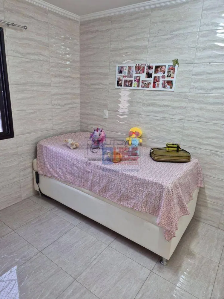 Apartamento, 3 quartos, 90 m² - Foto 7