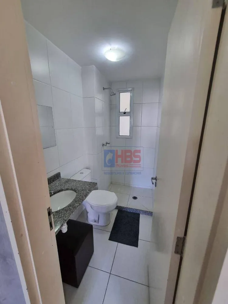 Apartamento, 2 quartos, 64 m² - Foto 6