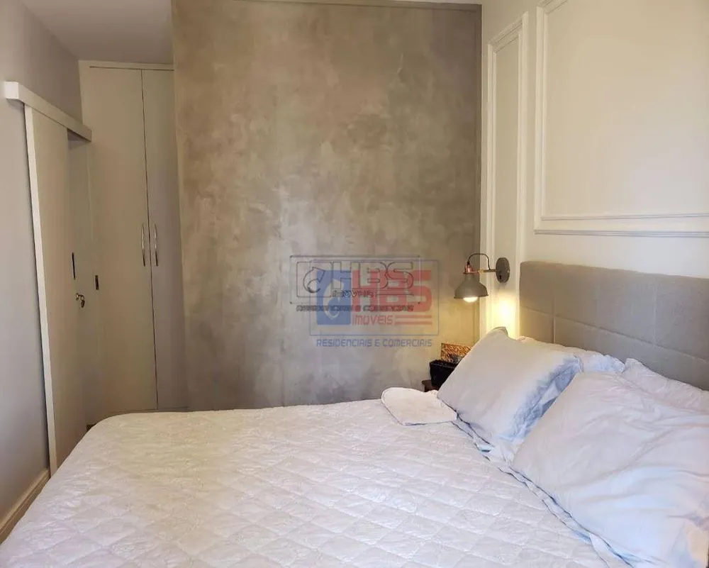 Apartamento, 3 quartos, 105 m² - Foto 10
