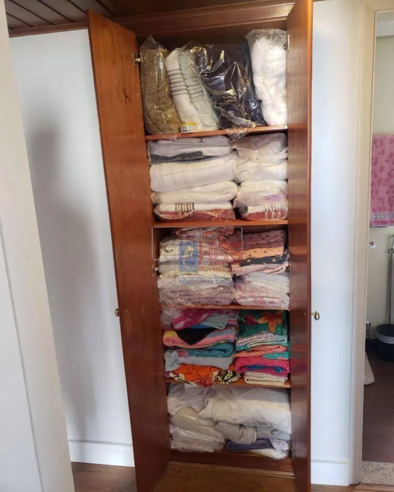Apartamento, 3 quartos, 105 m² - Foto 1