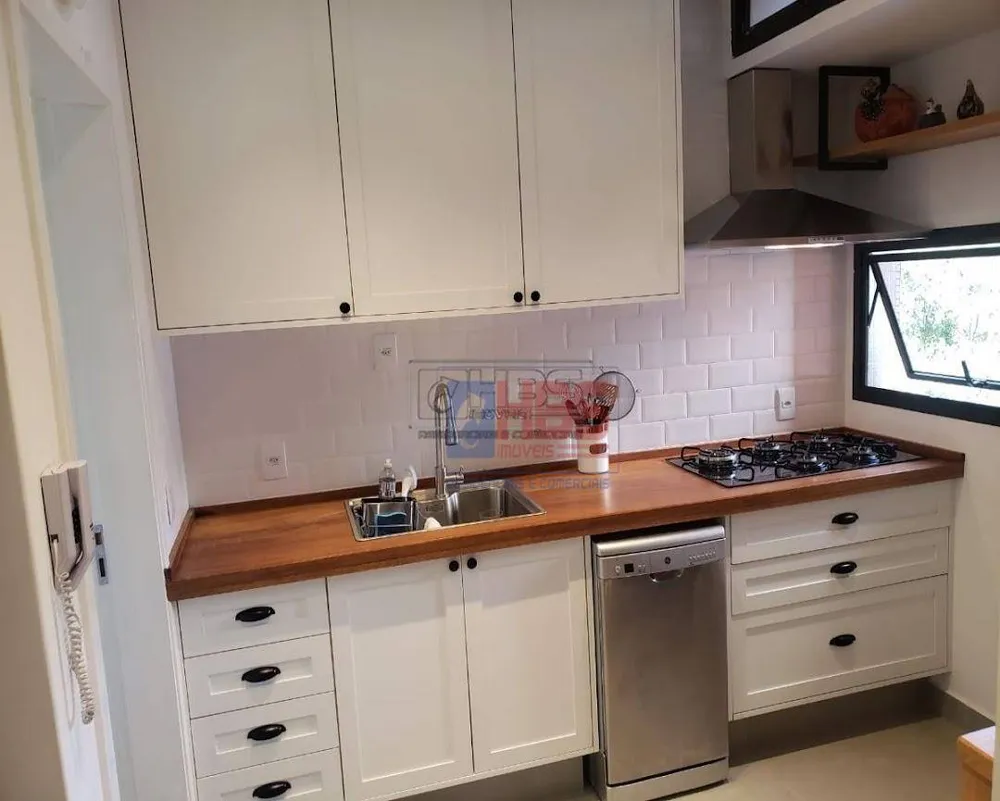Apartamento, 3 quartos, 105 m² - Foto 2