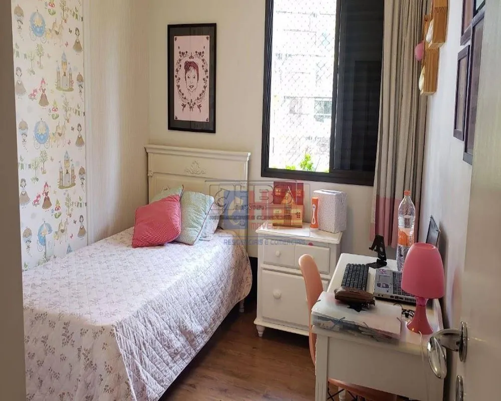 Apartamento, 3 quartos, 105 m² - Foto 6