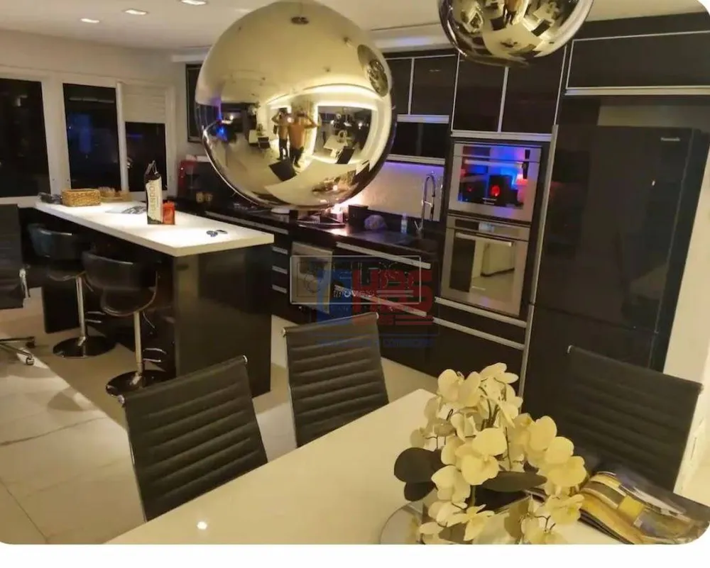 Apartamento, 1 quarto, 84 m² - Foto 6