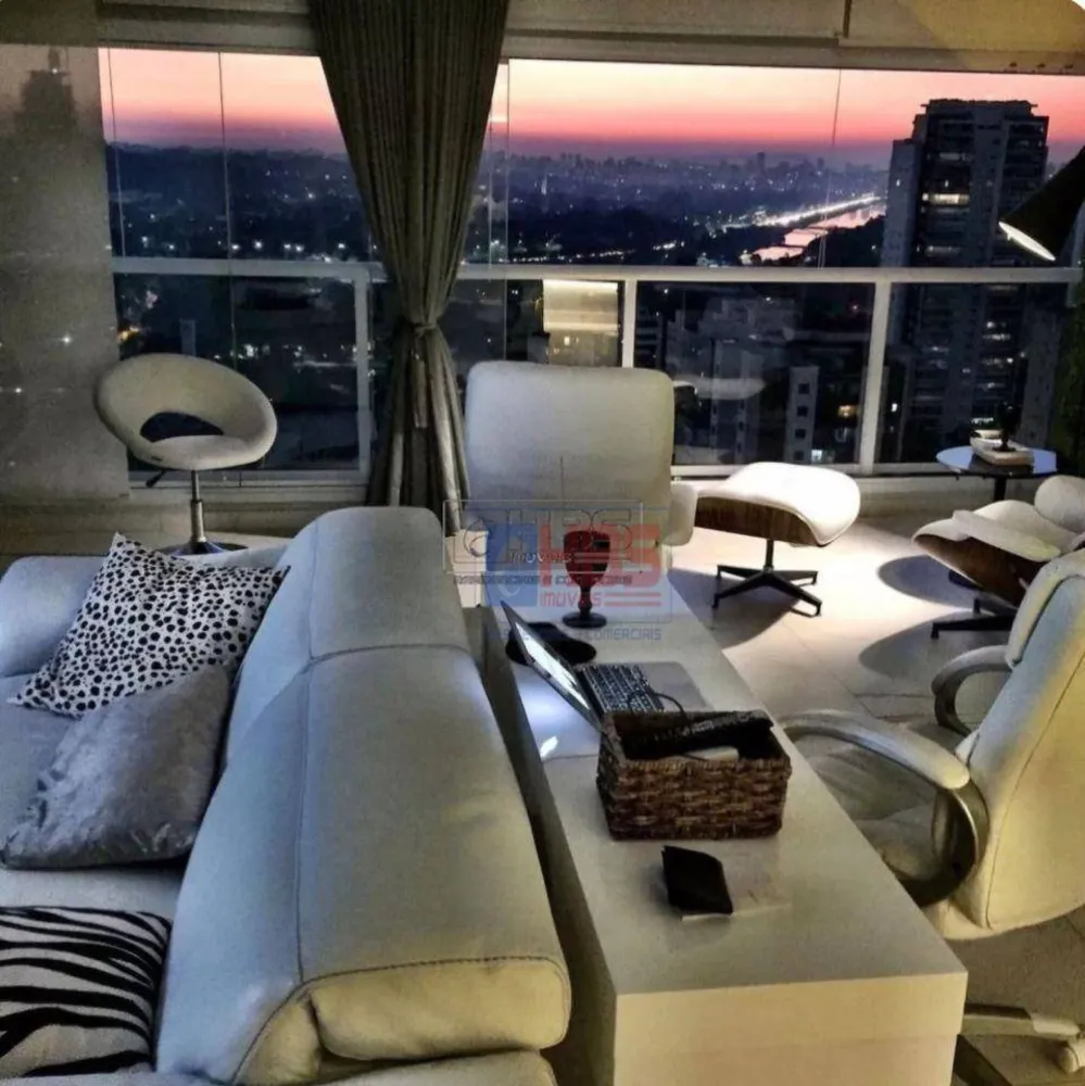 Apartamento, 1 quarto, 84 m² - Foto 14