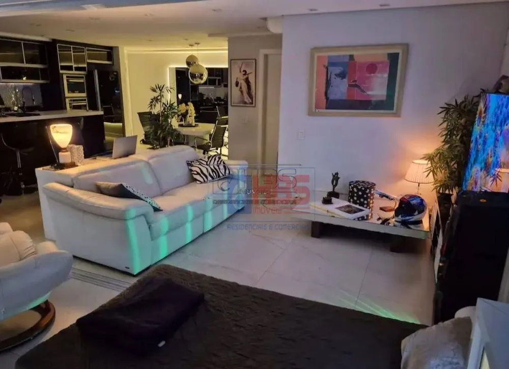 Apartamento, 1 quarto, 84 m² - Foto 16