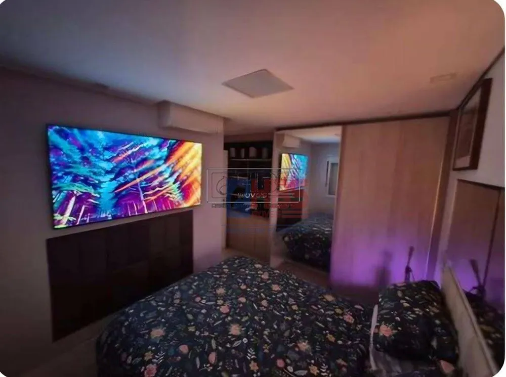 Apartamento, 1 quarto, 84 m² - Foto 9
