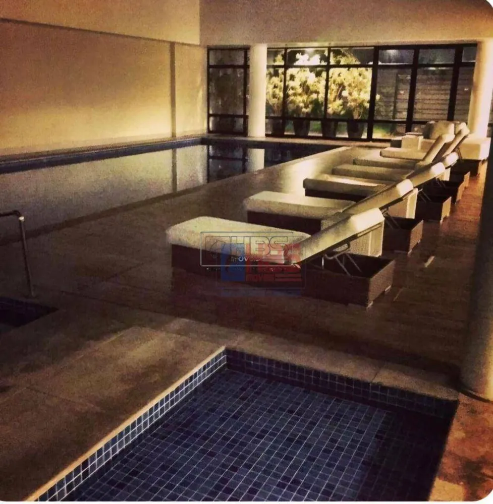 Apartamento, 1 quarto, 84 m² - Foto 15