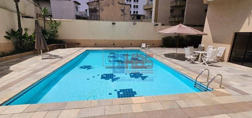 Apartamento, 4 quartos, 200 m² - Foto 7