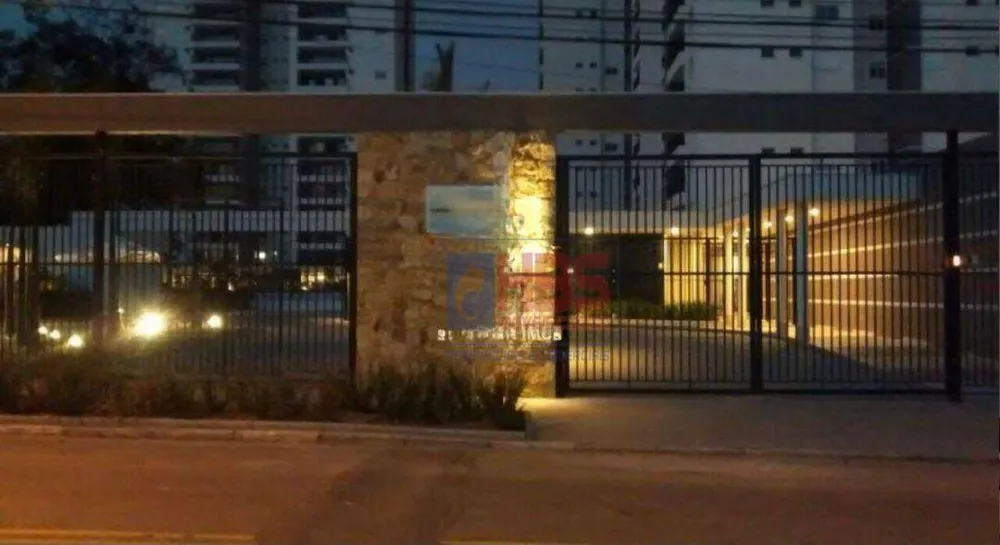 Apartamento, 4 quartos, 214 m² - Foto 9
