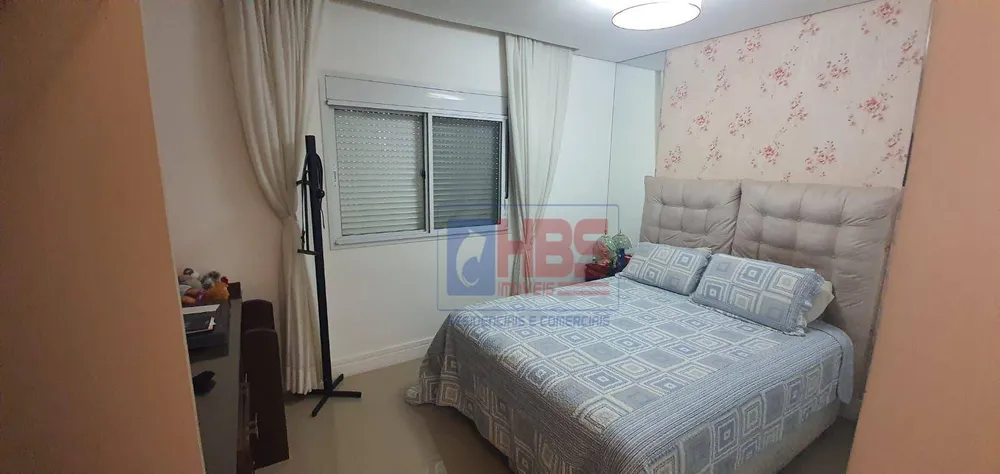 Apartamento, 4 quartos, 214 m² - Foto 7