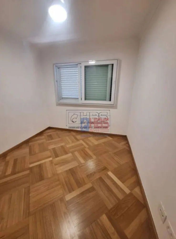 Apartamento, 4 quartos, 107 m² - Foto 7