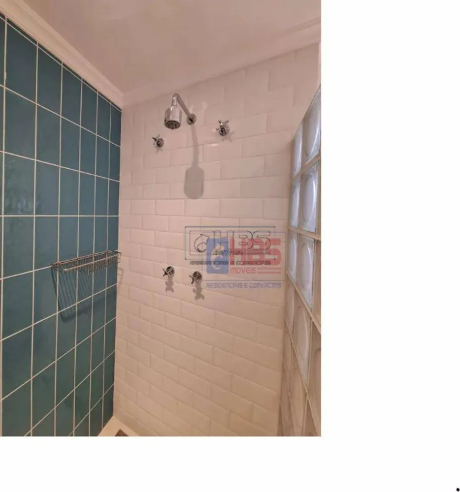 Apartamento, 4 quartos, 107 m² - Foto 6