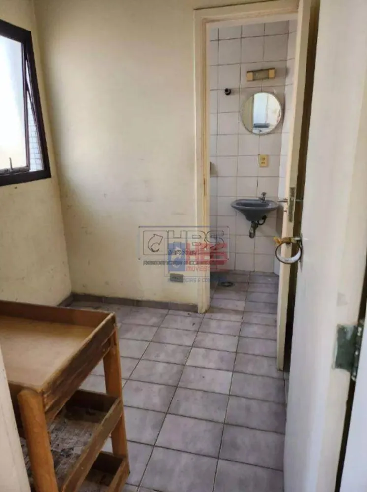 Apartamento, 4 quartos, 239 m² - Foto 9