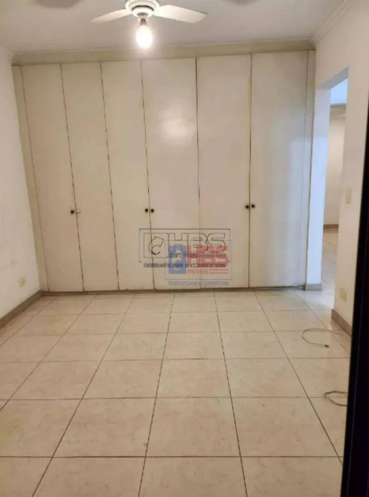 Apartamento, 4 quartos, 239 m² - Foto 5