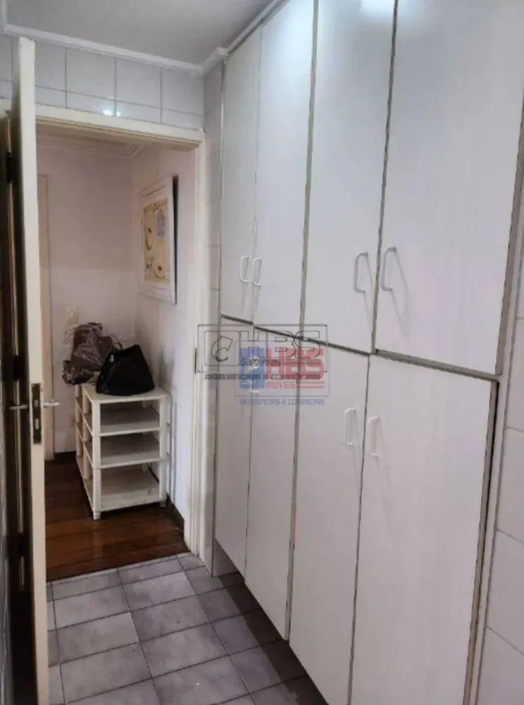 Apartamento, 4 quartos, 239 m² - Foto 6