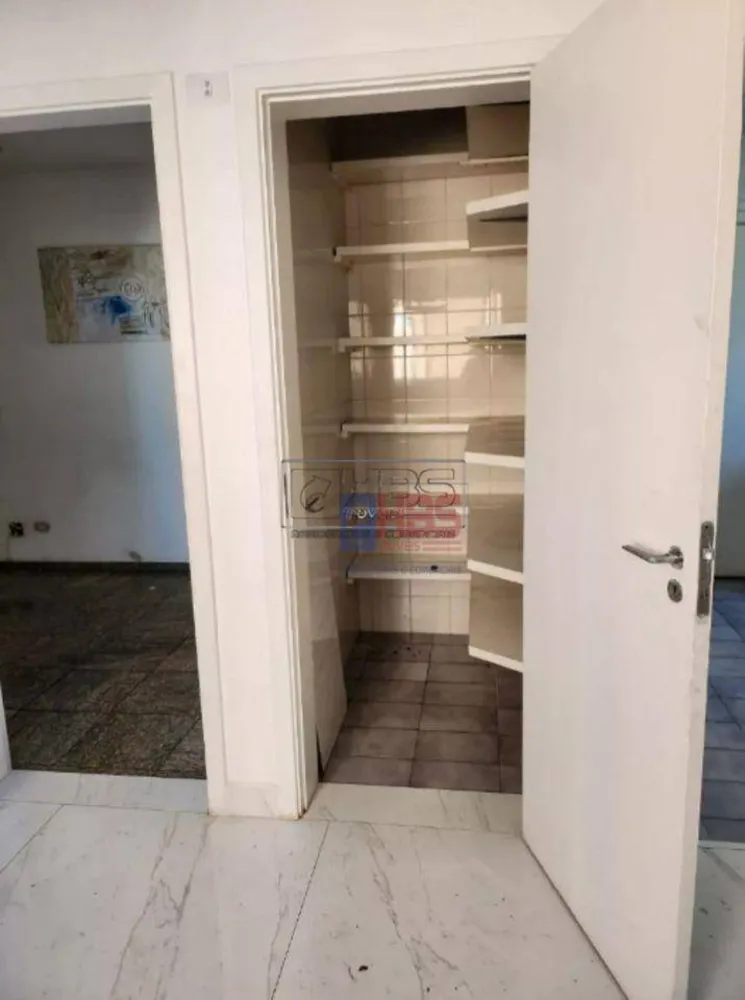 Apartamento, 4 quartos, 239 m² - Foto 2