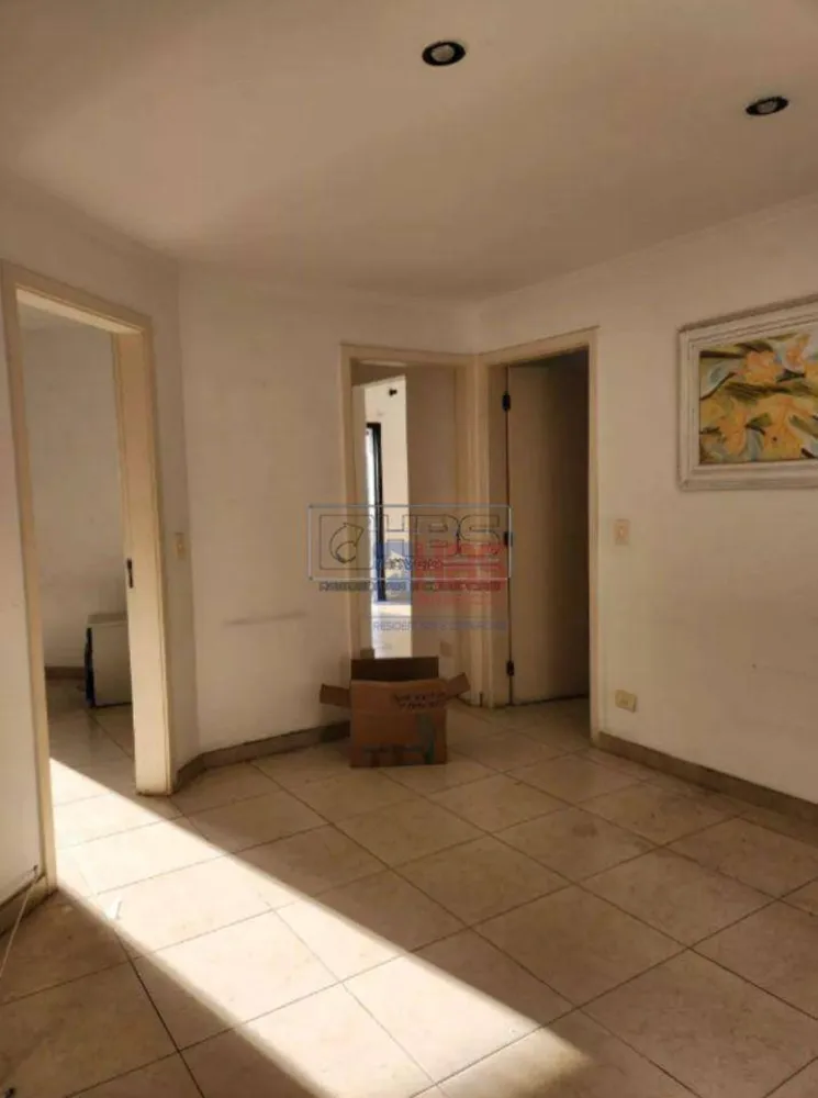 Apartamento, 4 quartos, 239 m² - Foto 1