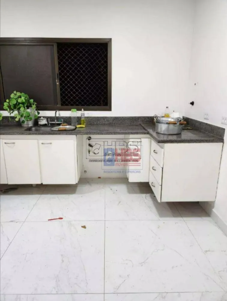Apartamento, 4 quartos, 239 m² - Foto 11