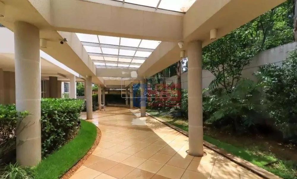 Apartamento, 3 quartos, 122 m² - Foto 16
