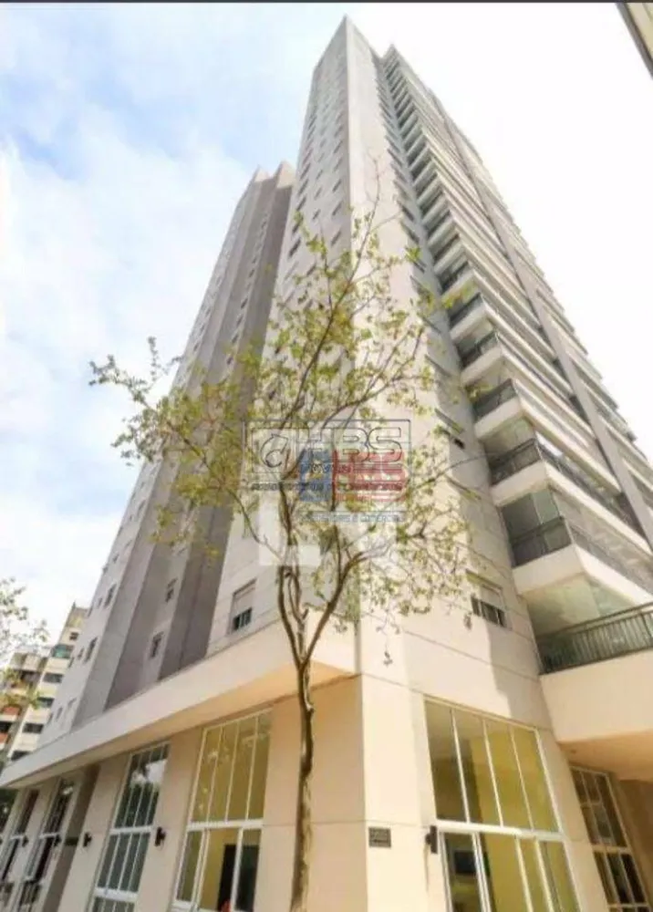 Apartamento, 3 quartos, 122 m² - Foto 13