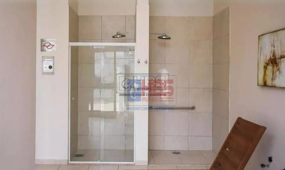 Apartamento, 3 quartos, 122 m² - Foto 14