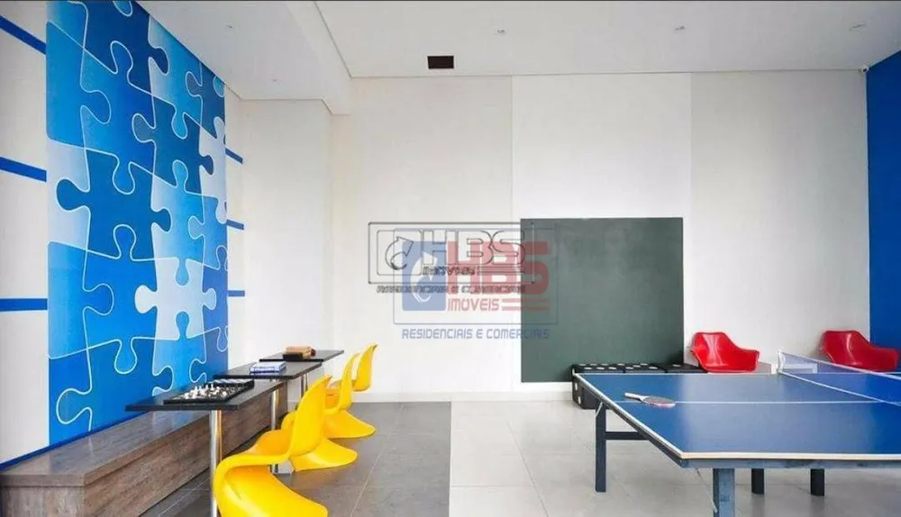 Apartamento, 3 quartos, 122 m² - Foto 11