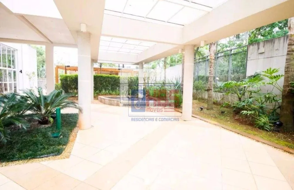 Apartamento, 3 quartos, 122 m² - Foto 15
