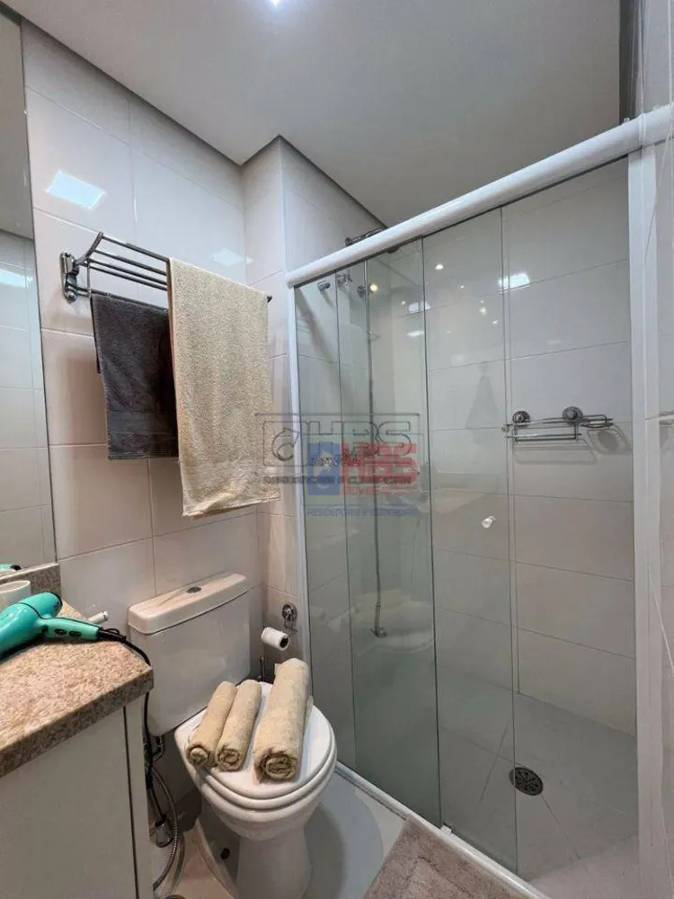 Apartamento, 1 quarto, 43 m² - Foto 5