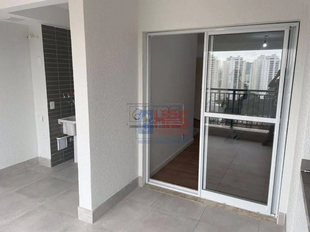 Apartamento, 2 quartos, 68 m² - Foto 1