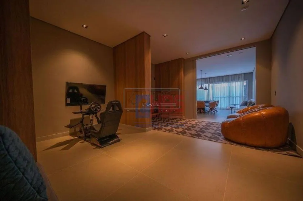 Apartamento, 2 quartos, 68 m² - Foto 7