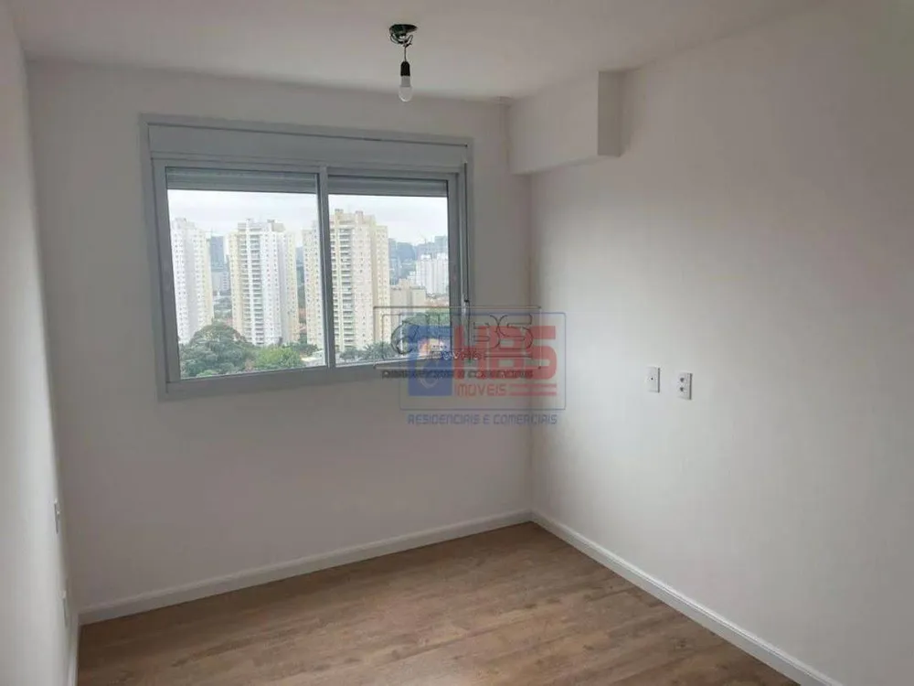 Apartamento, 2 quartos, 68 m² - Foto 3