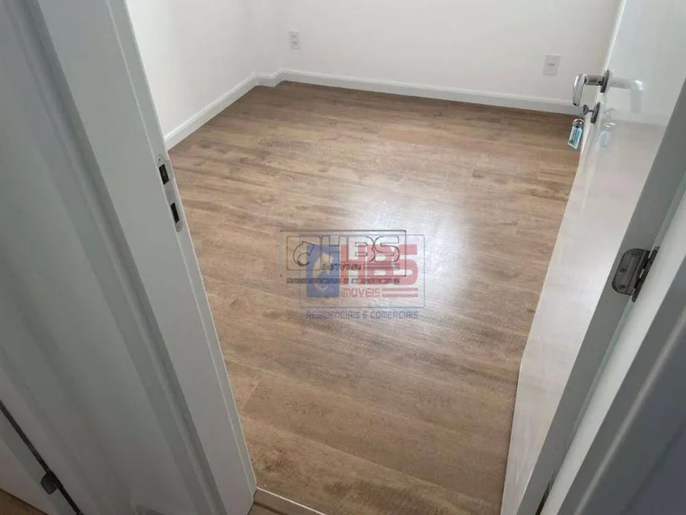Apartamento, 2 quartos, 68 m² - Foto 6