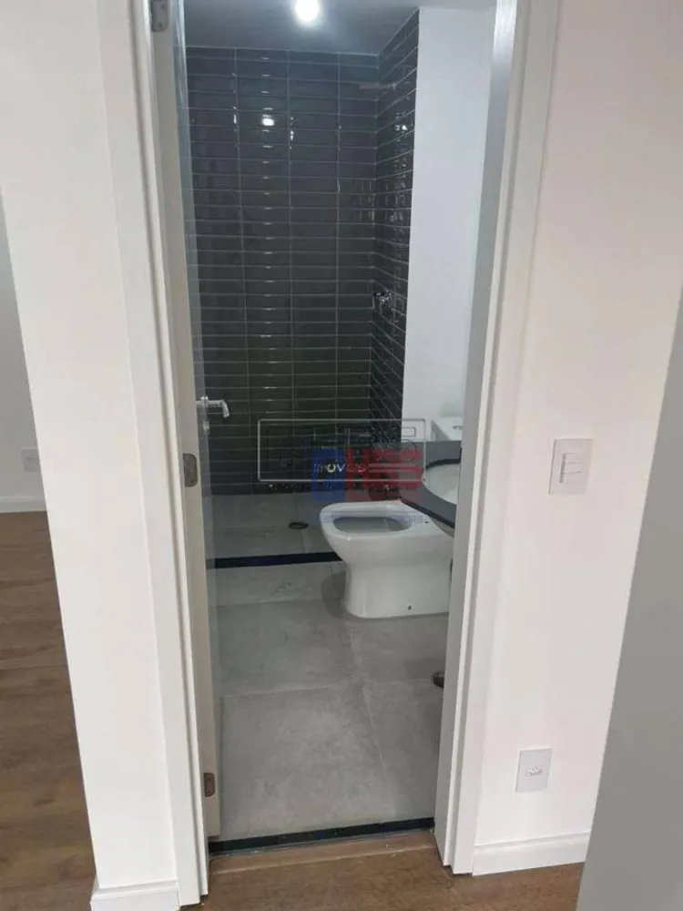 Apartamento, 2 quartos, 68 m² - Foto 4