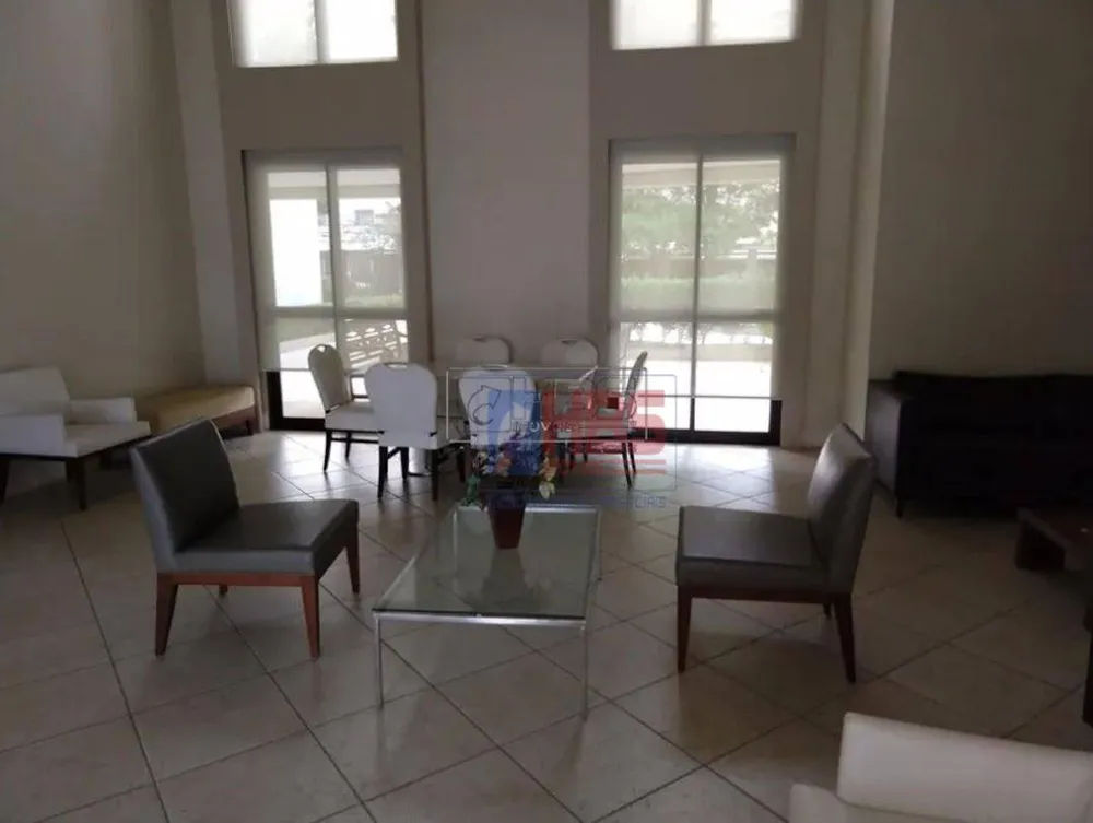 Apartamento, 4 quartos, 250 m² - Foto 12