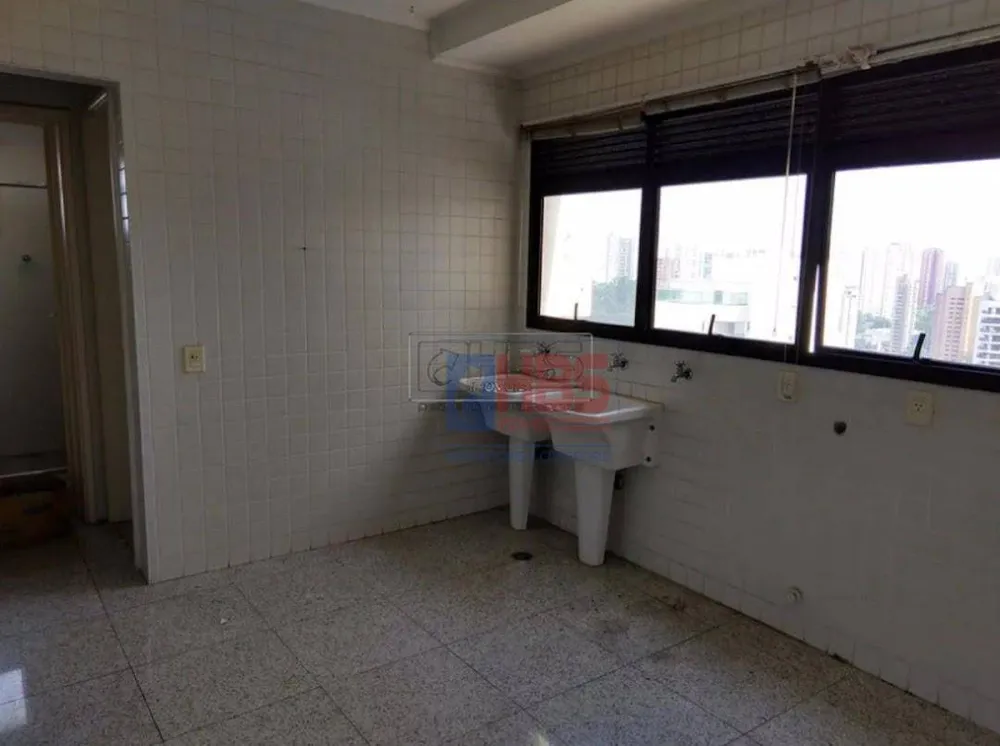 Apartamento, 4 quartos, 250 m² - Foto 10