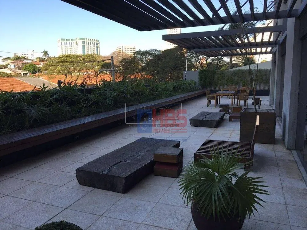 Apartamento, 1 quarto, 75 m² - Foto 6