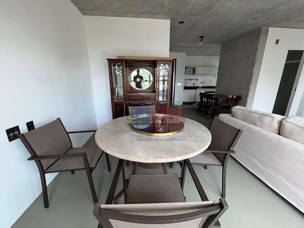 Apartamento, 1 quarto, 75 m² - Foto 1