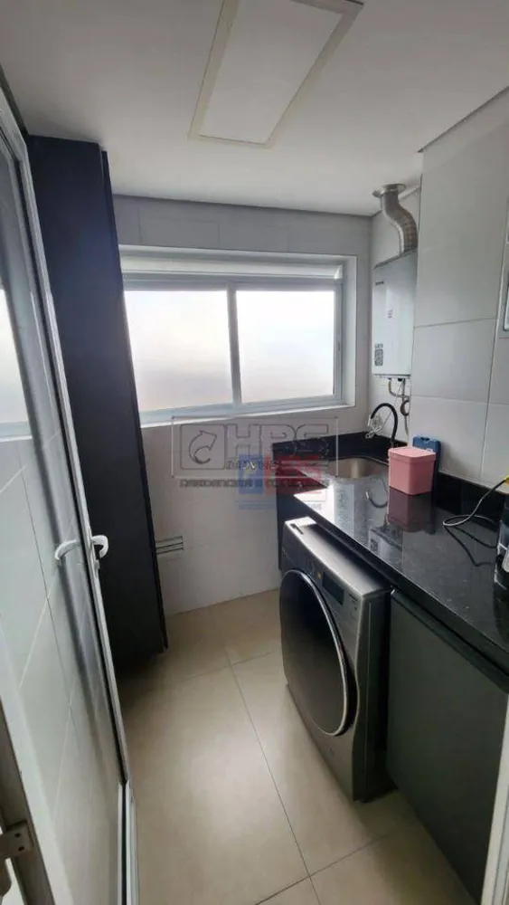 Apartamento, 2 quartos, 87 m² - Foto 4