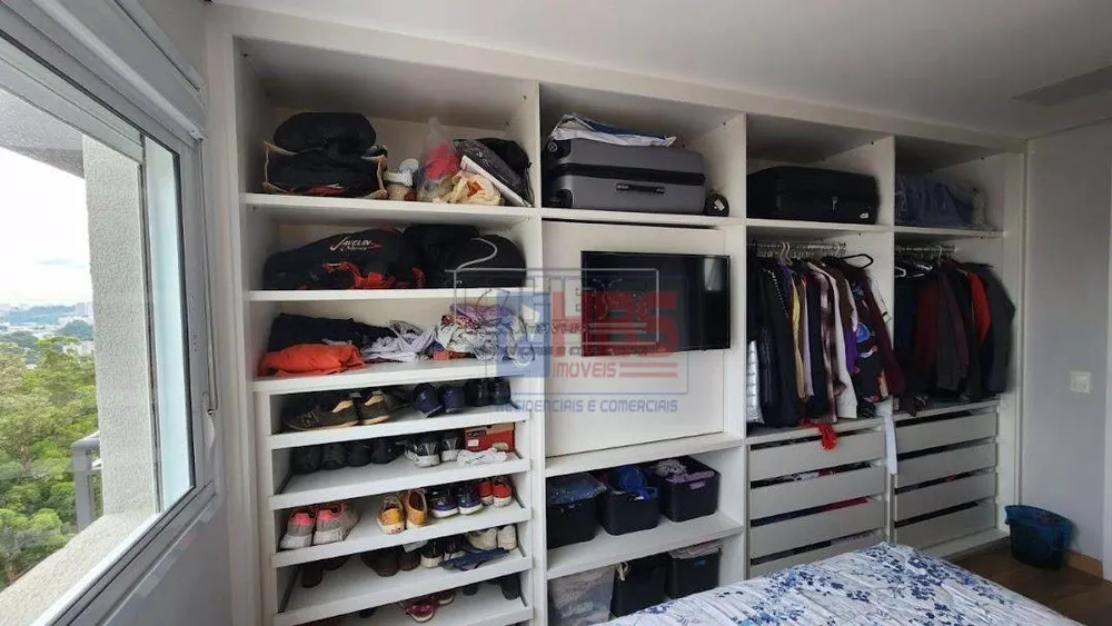 Apartamento, 2 quartos, 87 m² - Foto 5
