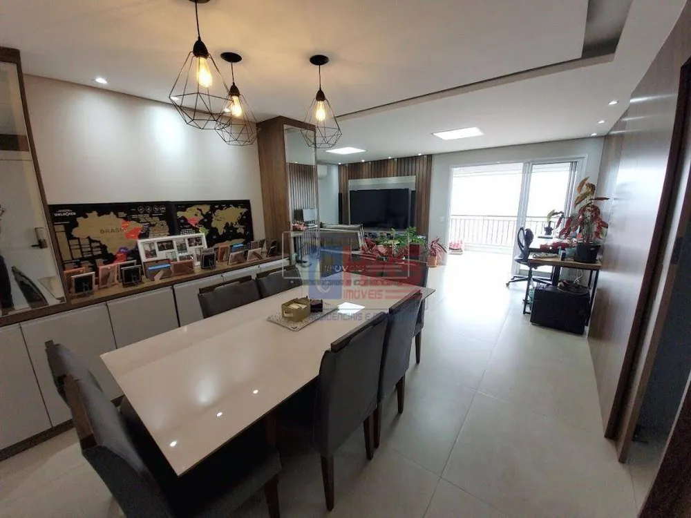 Apartamento, 2 quartos, 87 m² - Foto 1