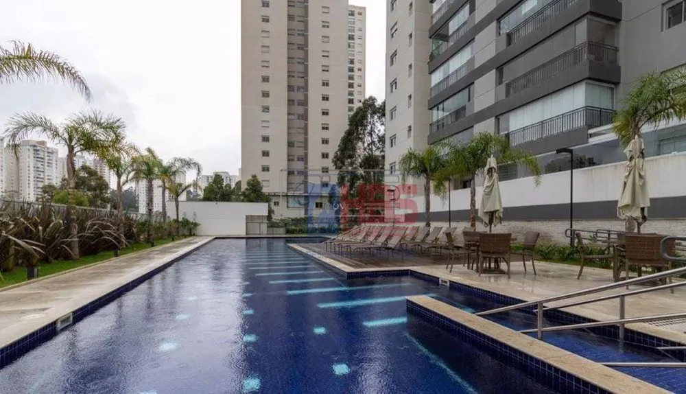 Apartamento, 2 quartos, 87 m² - Foto 6