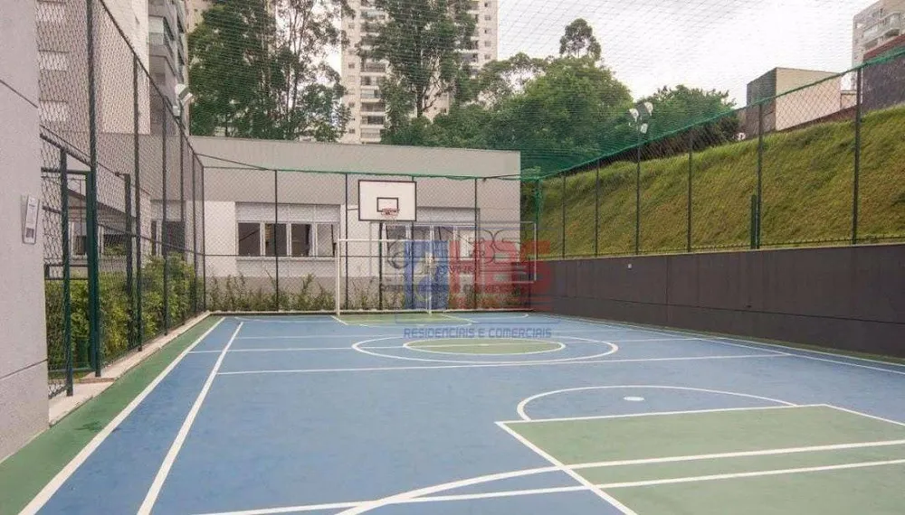 Apartamento, 2 quartos, 87 m² - Foto 8