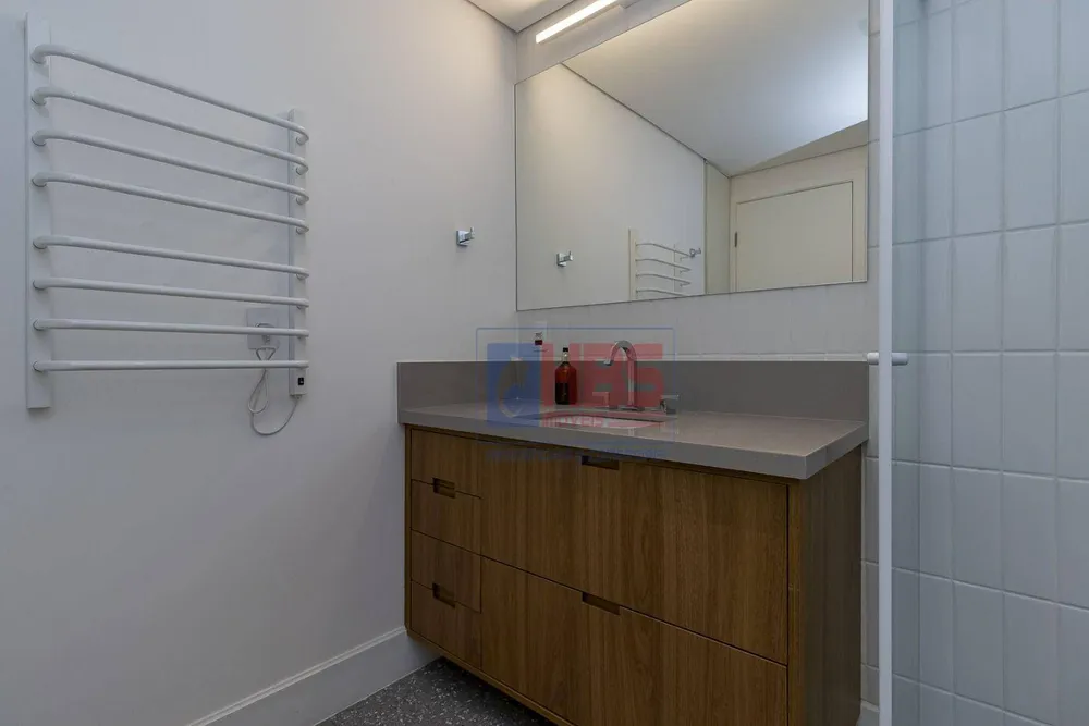 Apartamento, 3 quartos, 270 m² - Foto 16