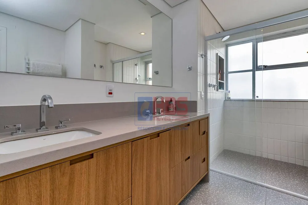 Apartamento, 3 quartos, 270 m² - Foto 18