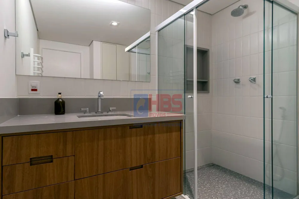 Apartamento, 3 quartos, 270 m² - Foto 3