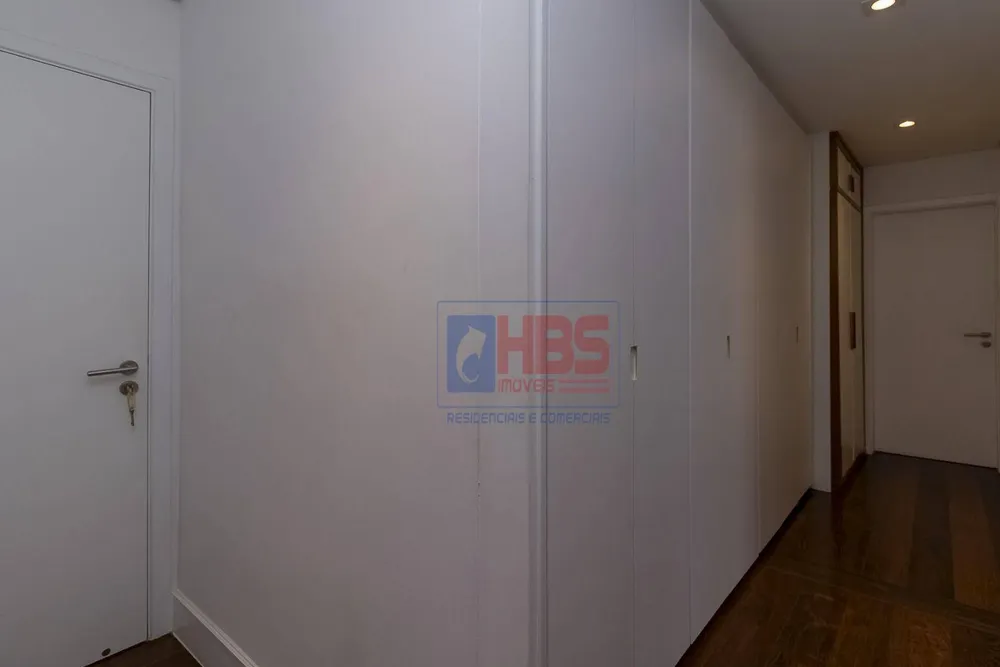 Apartamento, 3 quartos, 270 m² - Foto 8