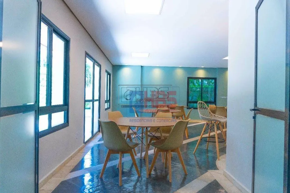 Apartamento, 3 quartos, 95 m² - Foto 10